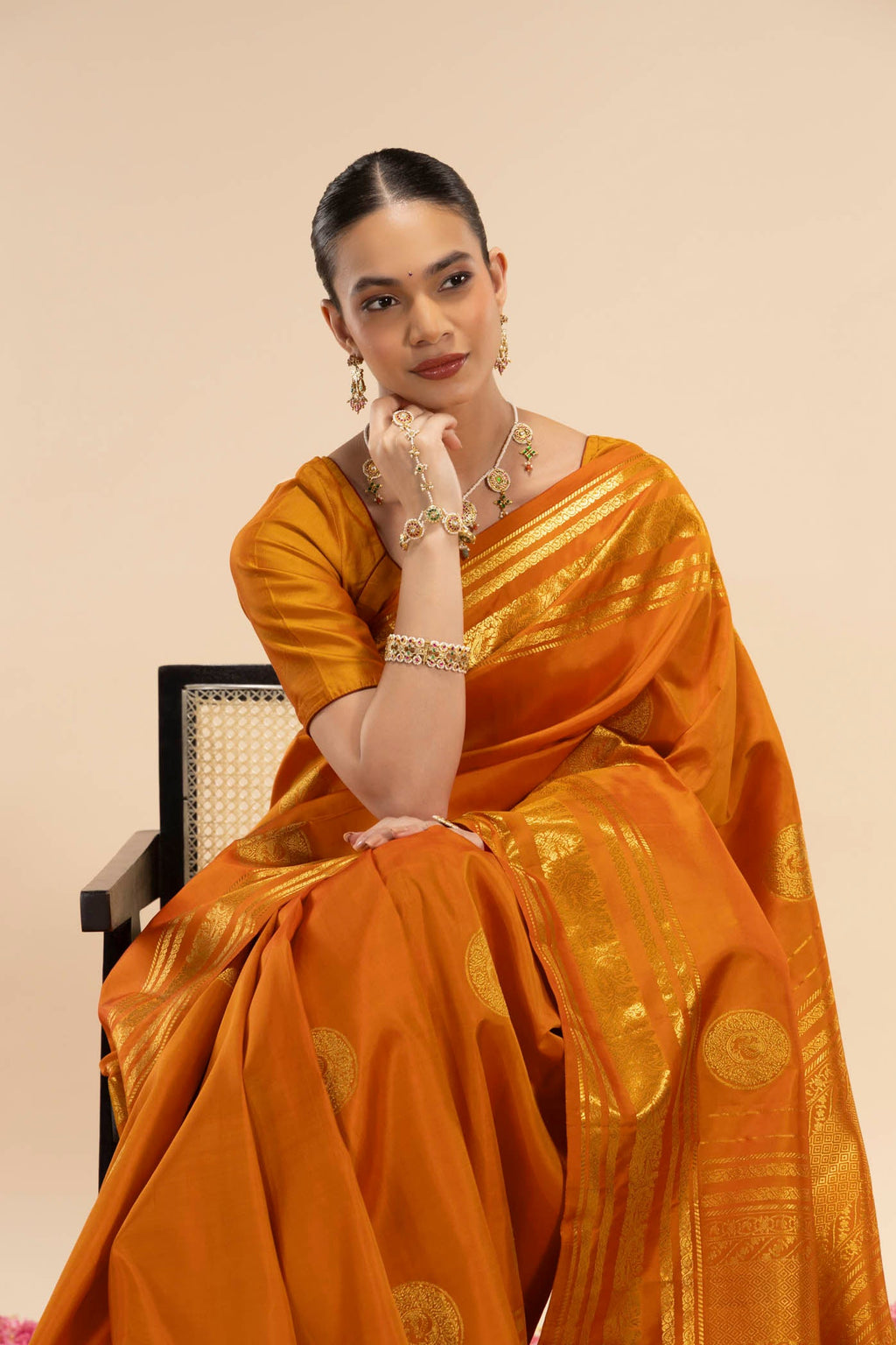 pallu_closeup