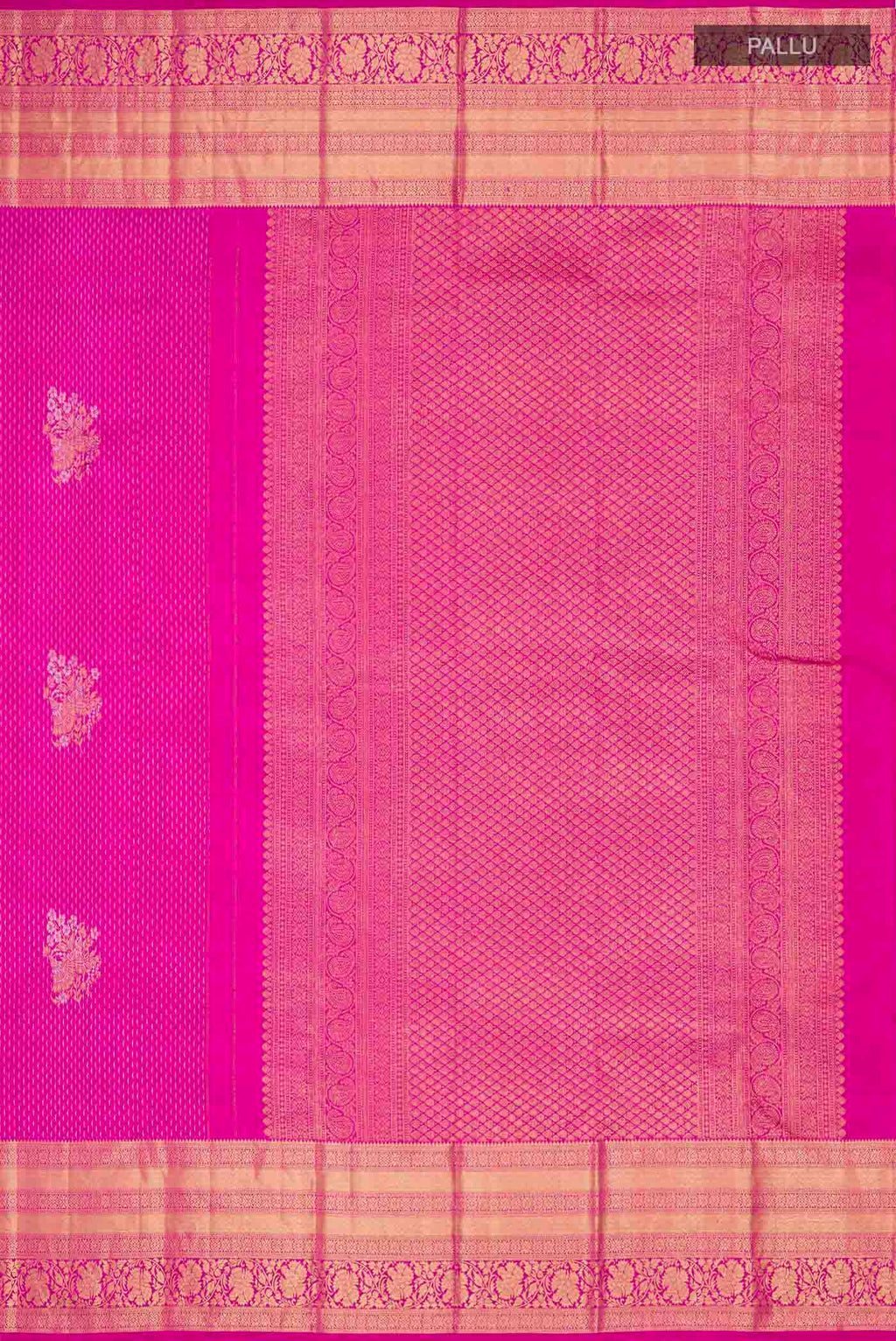 pallu_closeup