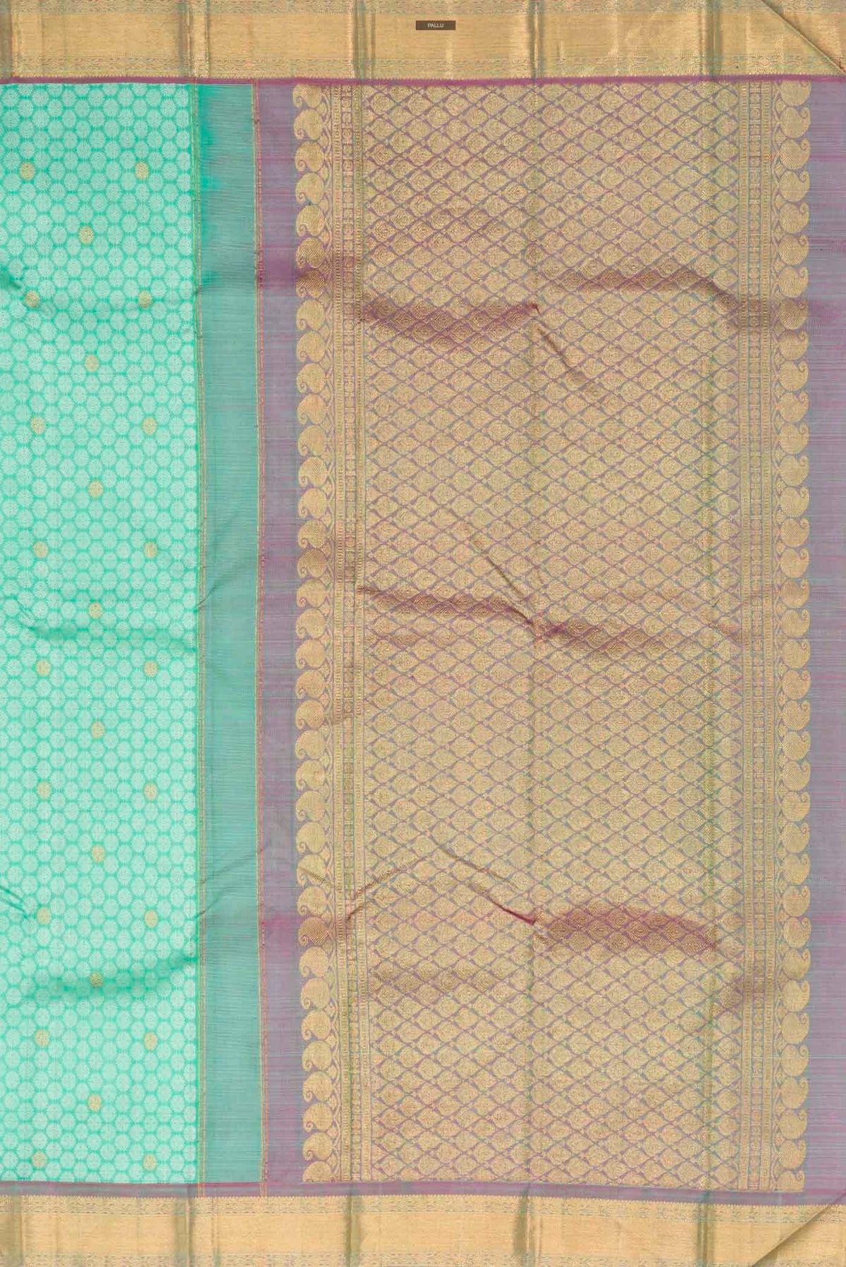 pallu_closeup