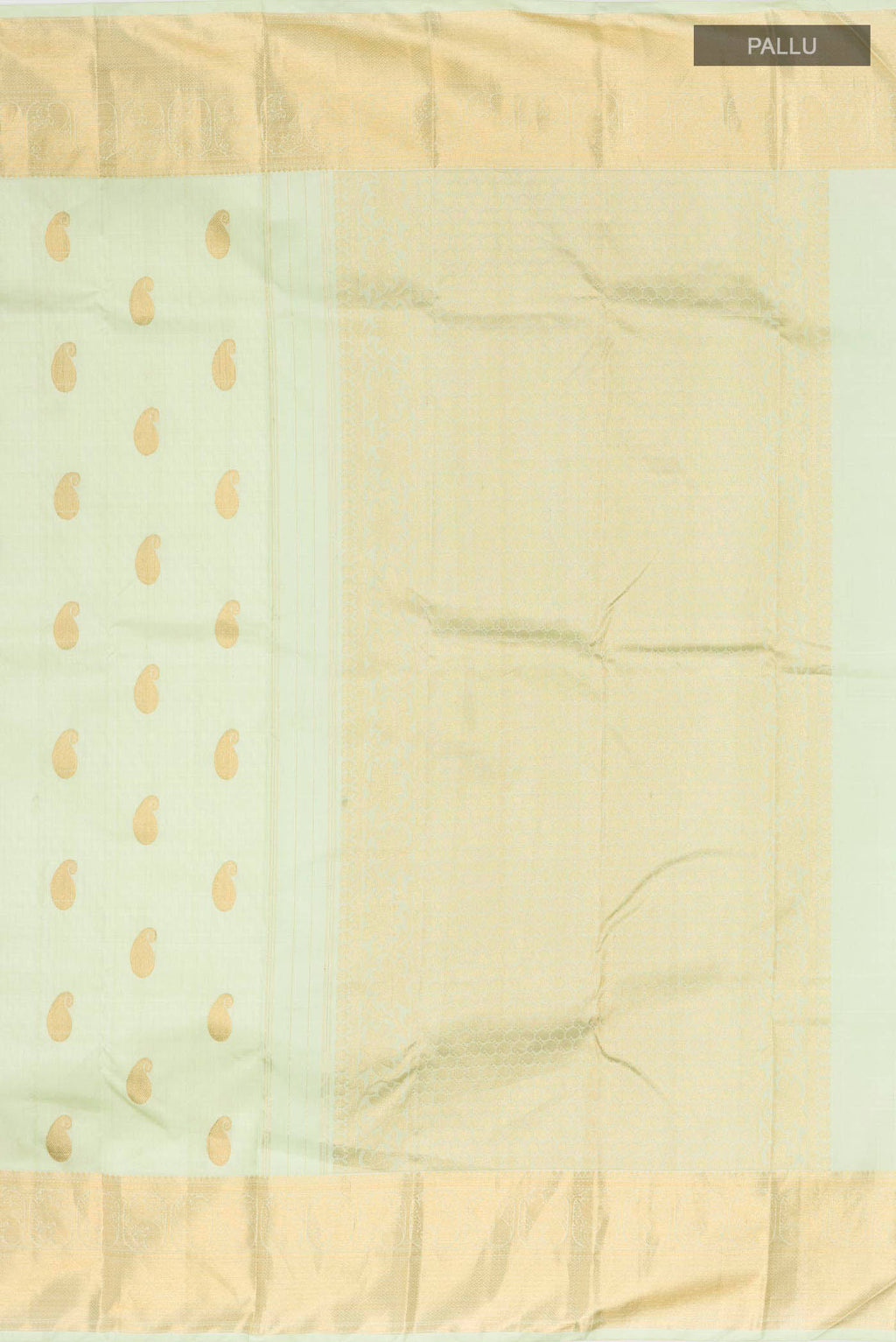 pallu_closeup