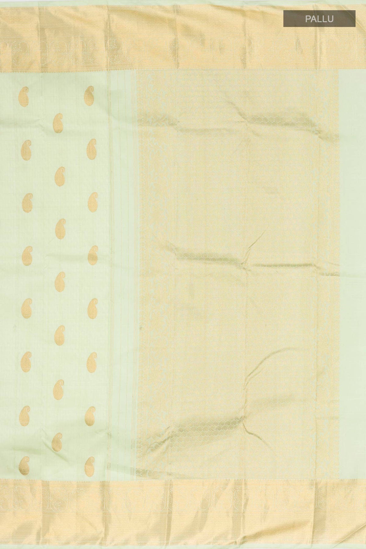 pallu_closeup