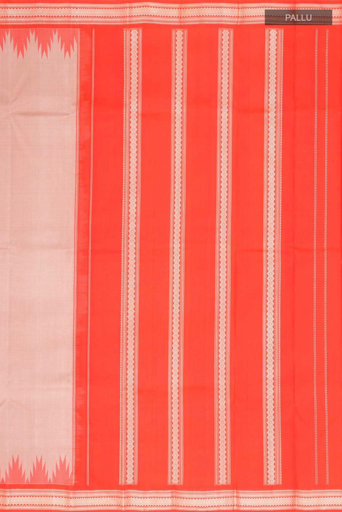 pallu_closeup