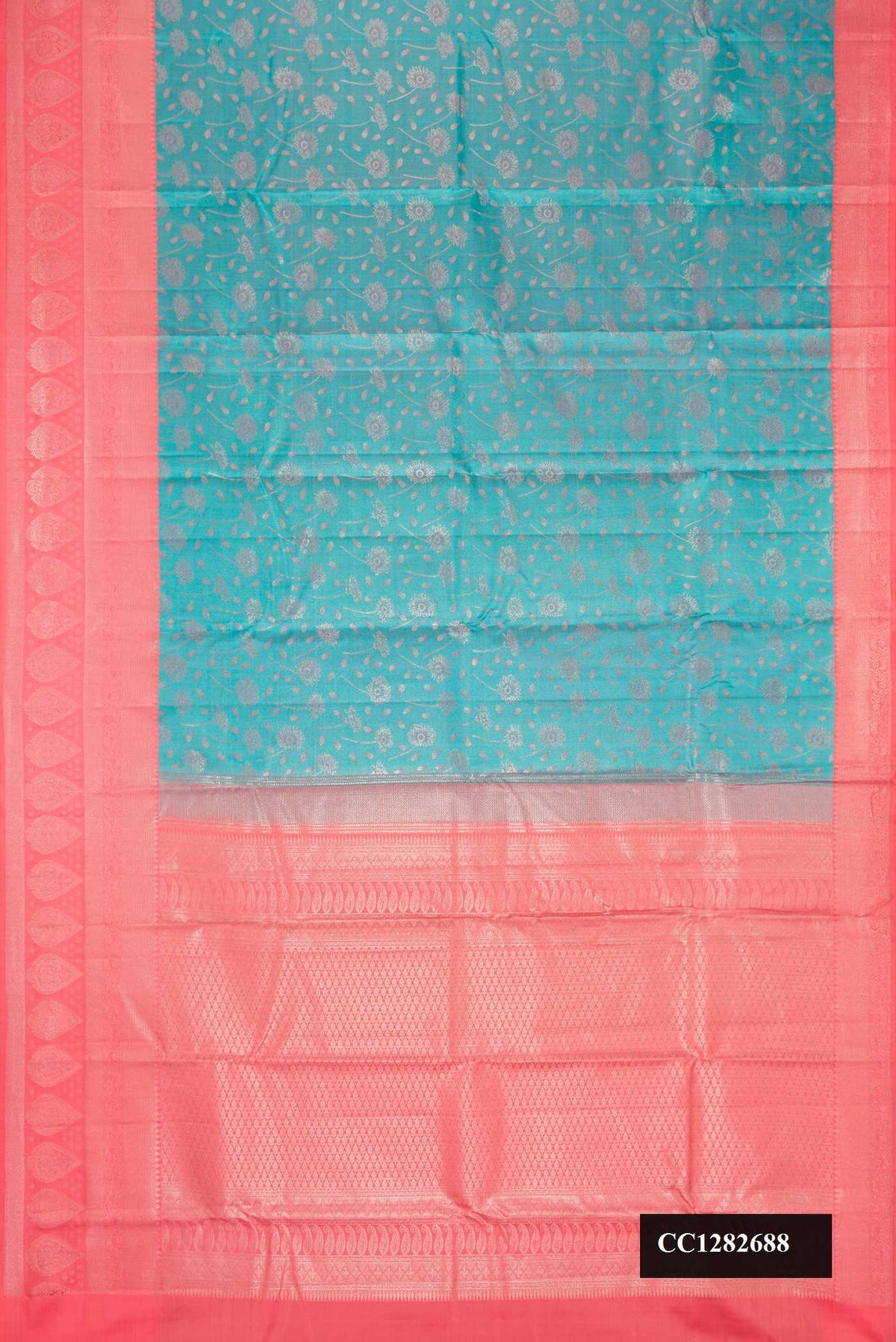 base image