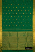 base image