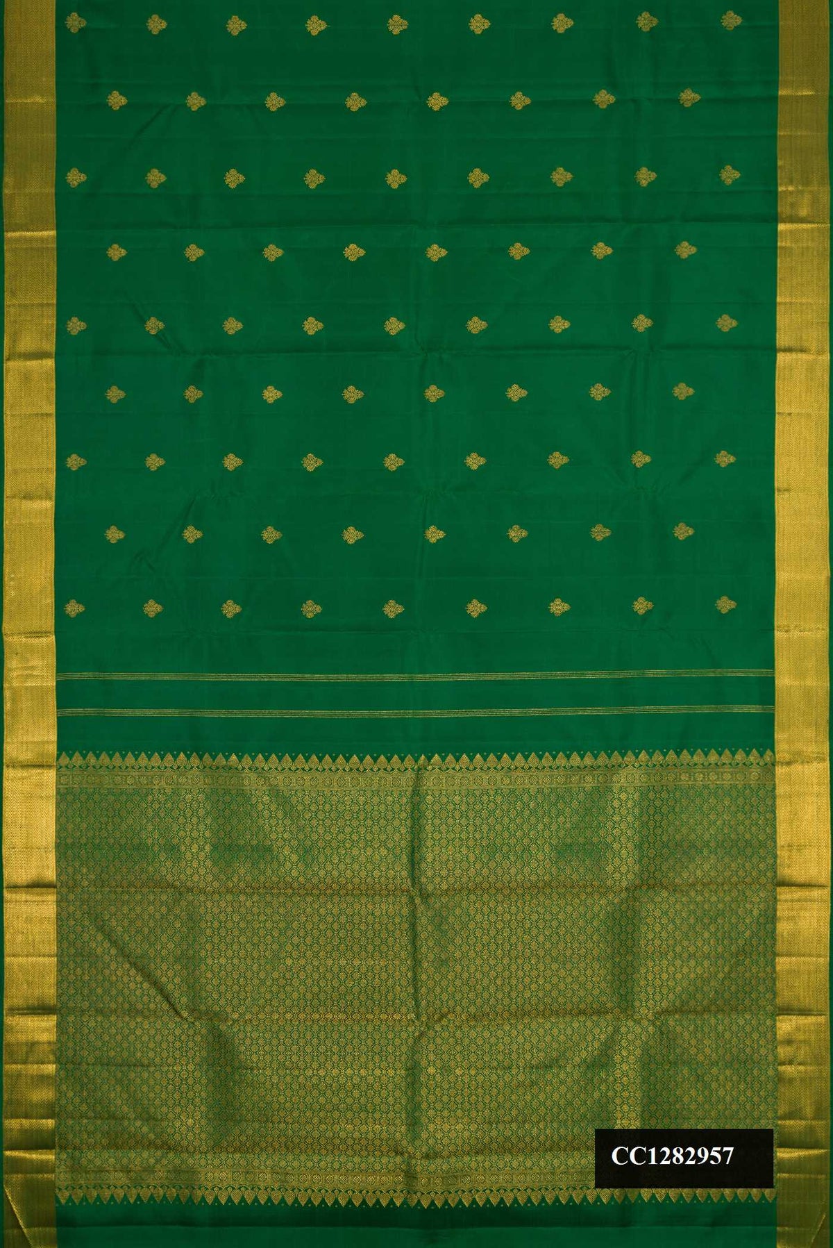 base image
