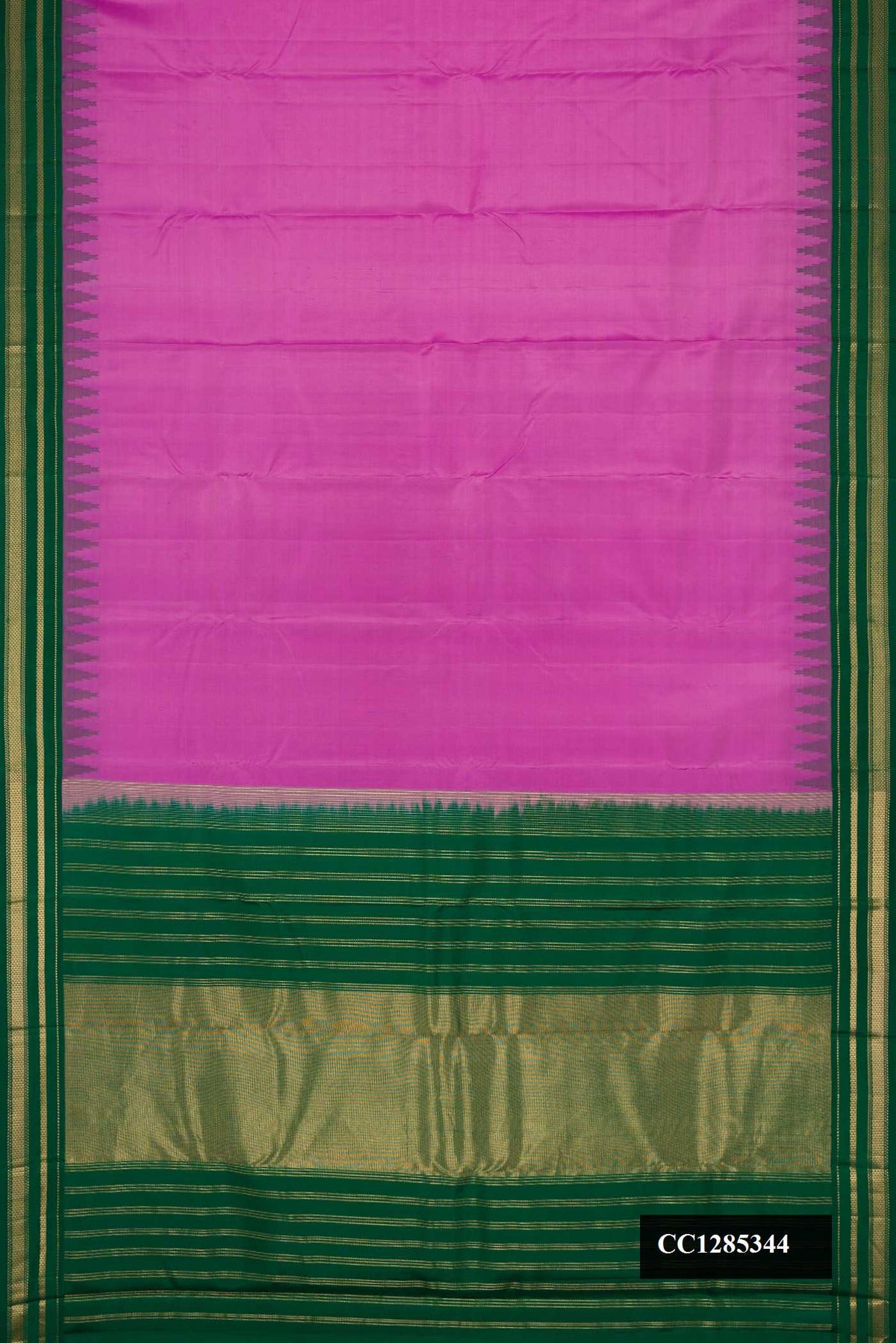 base image