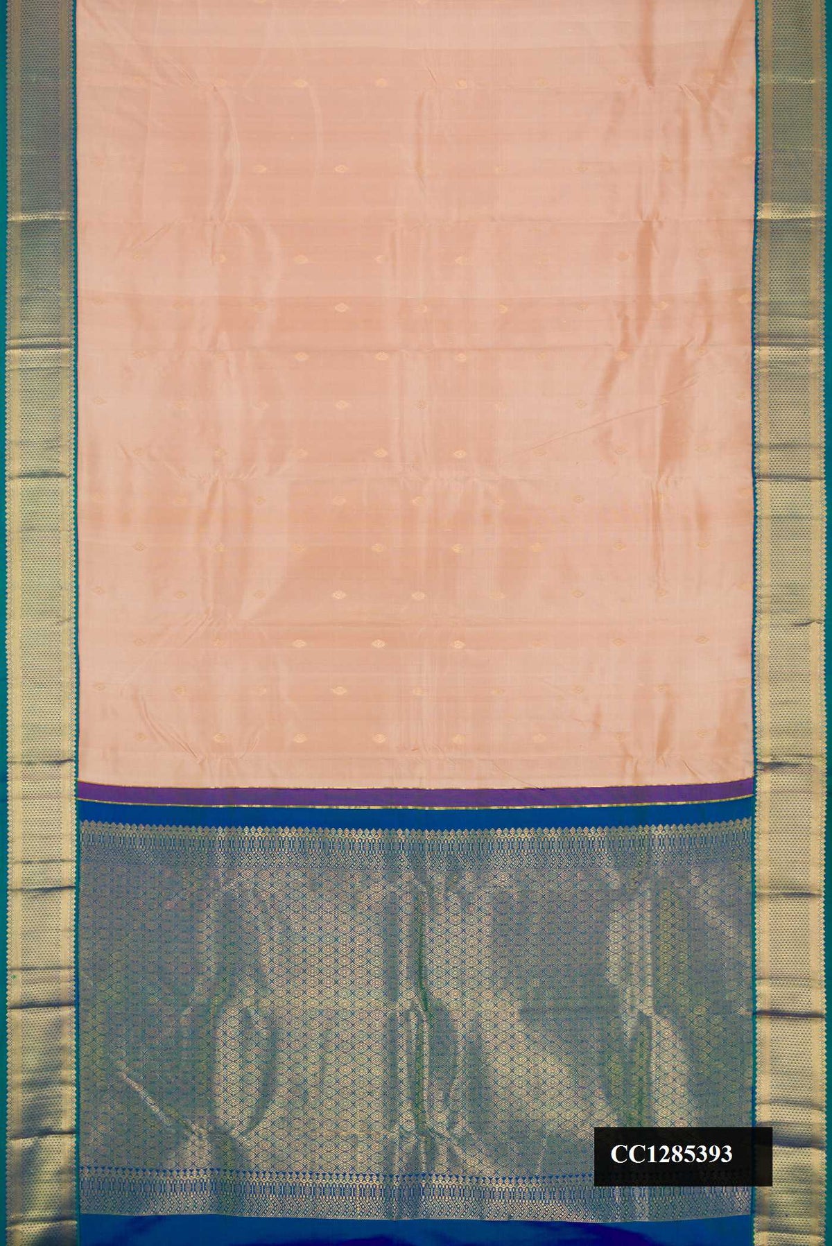 base image