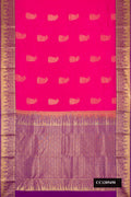 base image