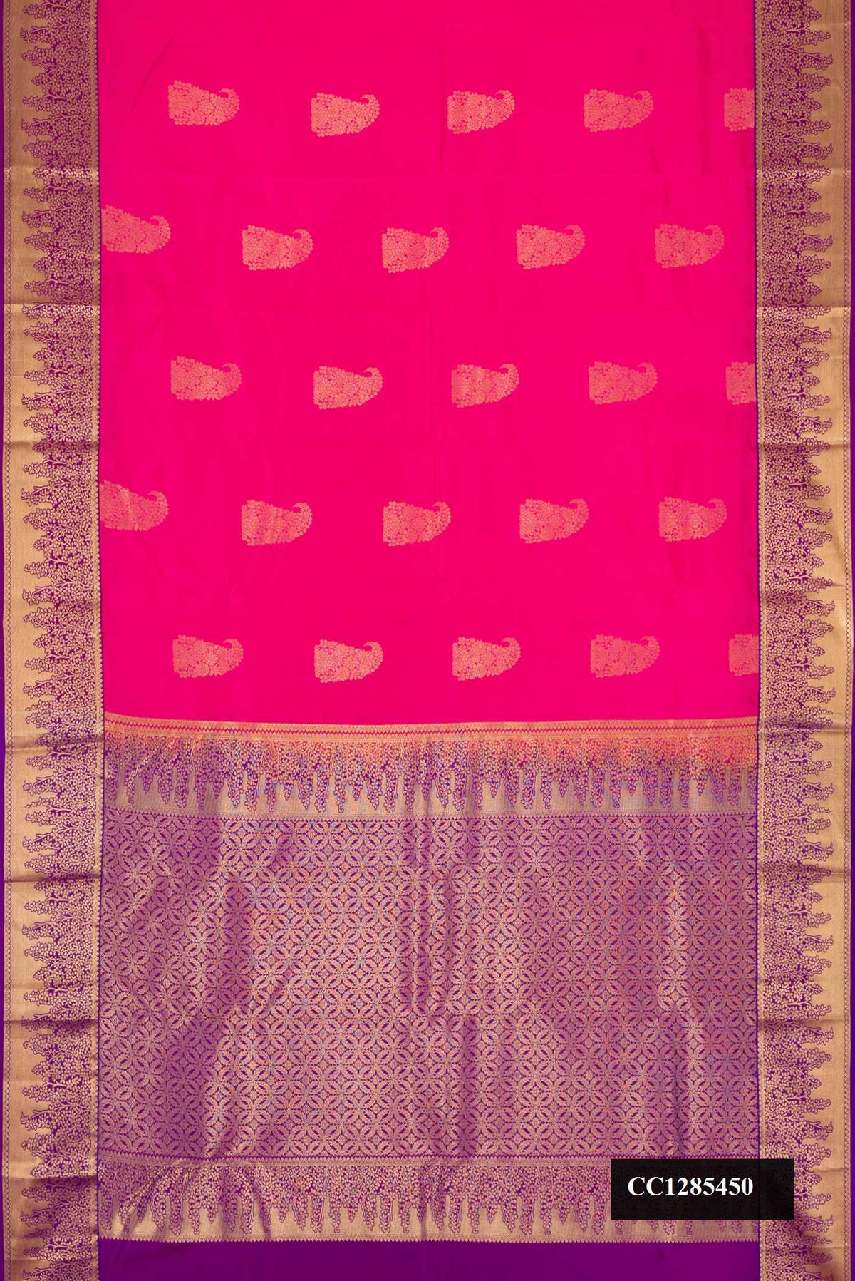 base image