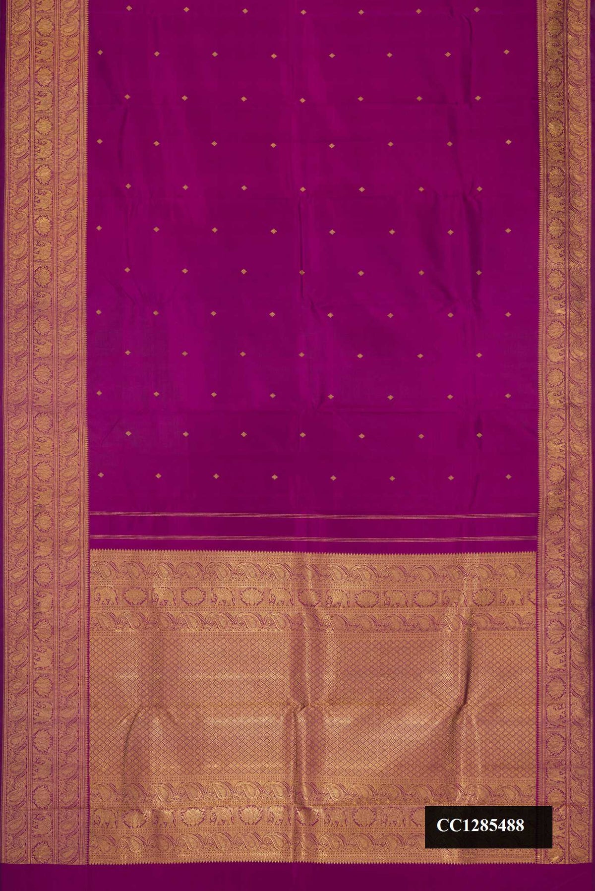 base image