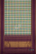 base image
