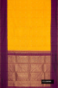 base image