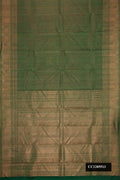 base image