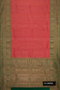 base image