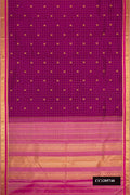 base image