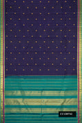 base image