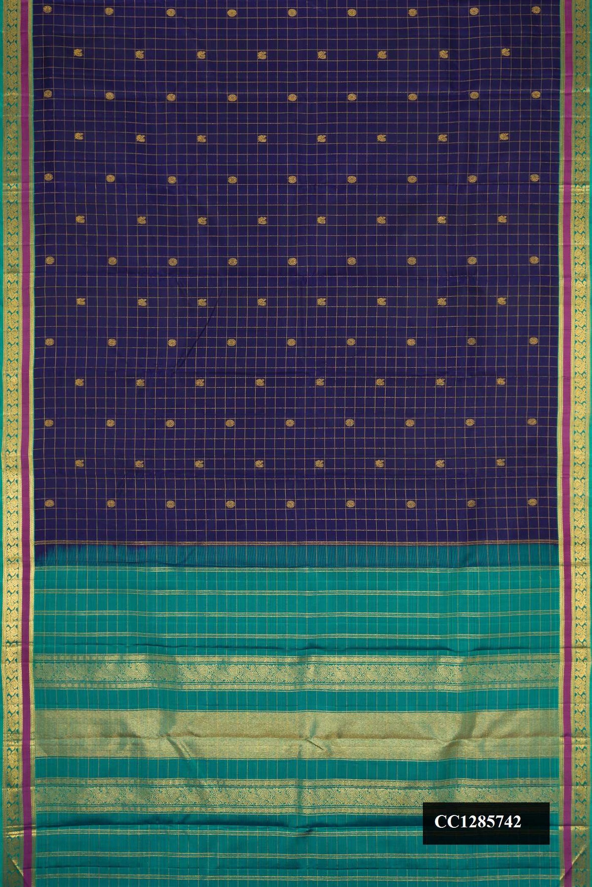 base image