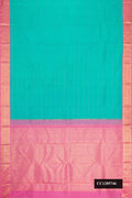 base image