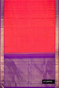 base image
