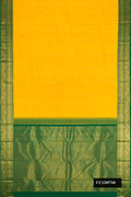 base image
