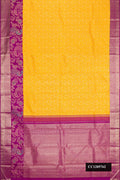 base image