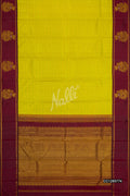 base image