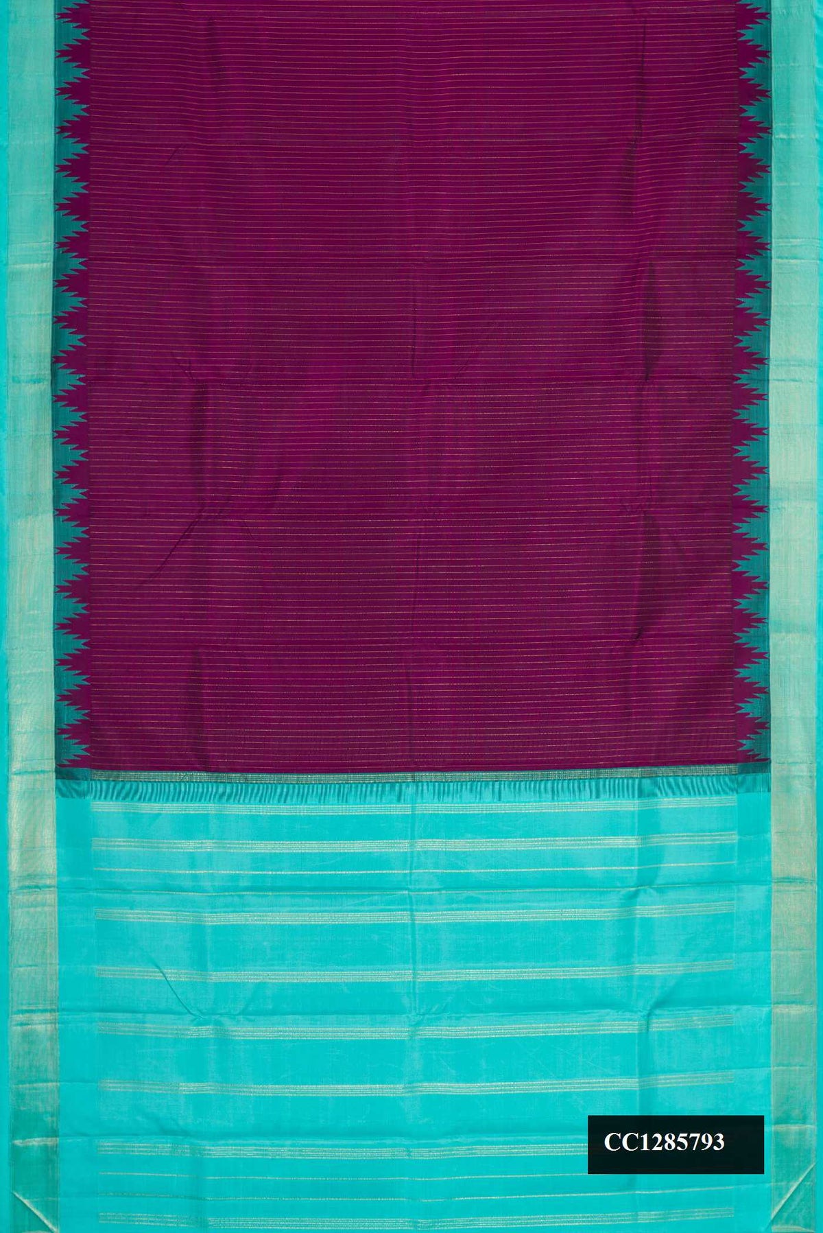 base image