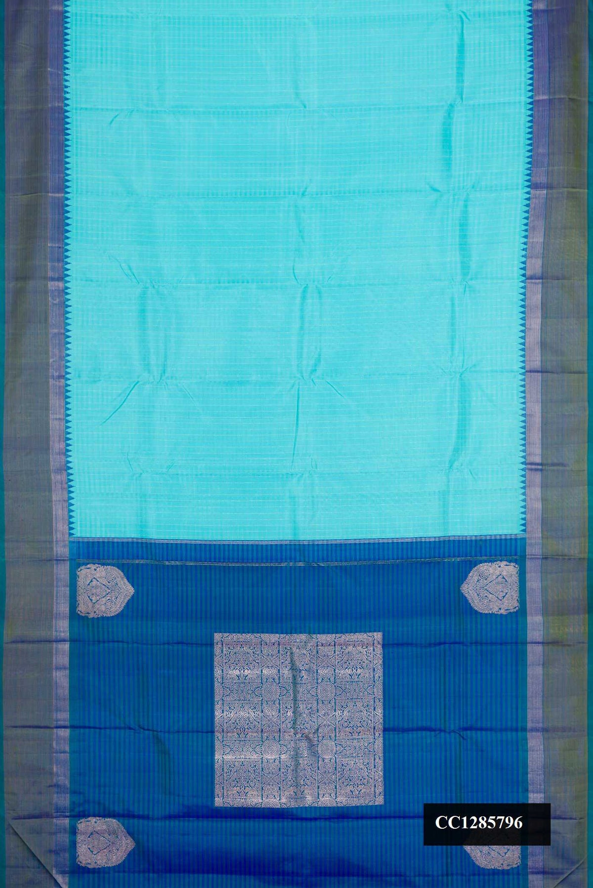 base image