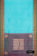 base image