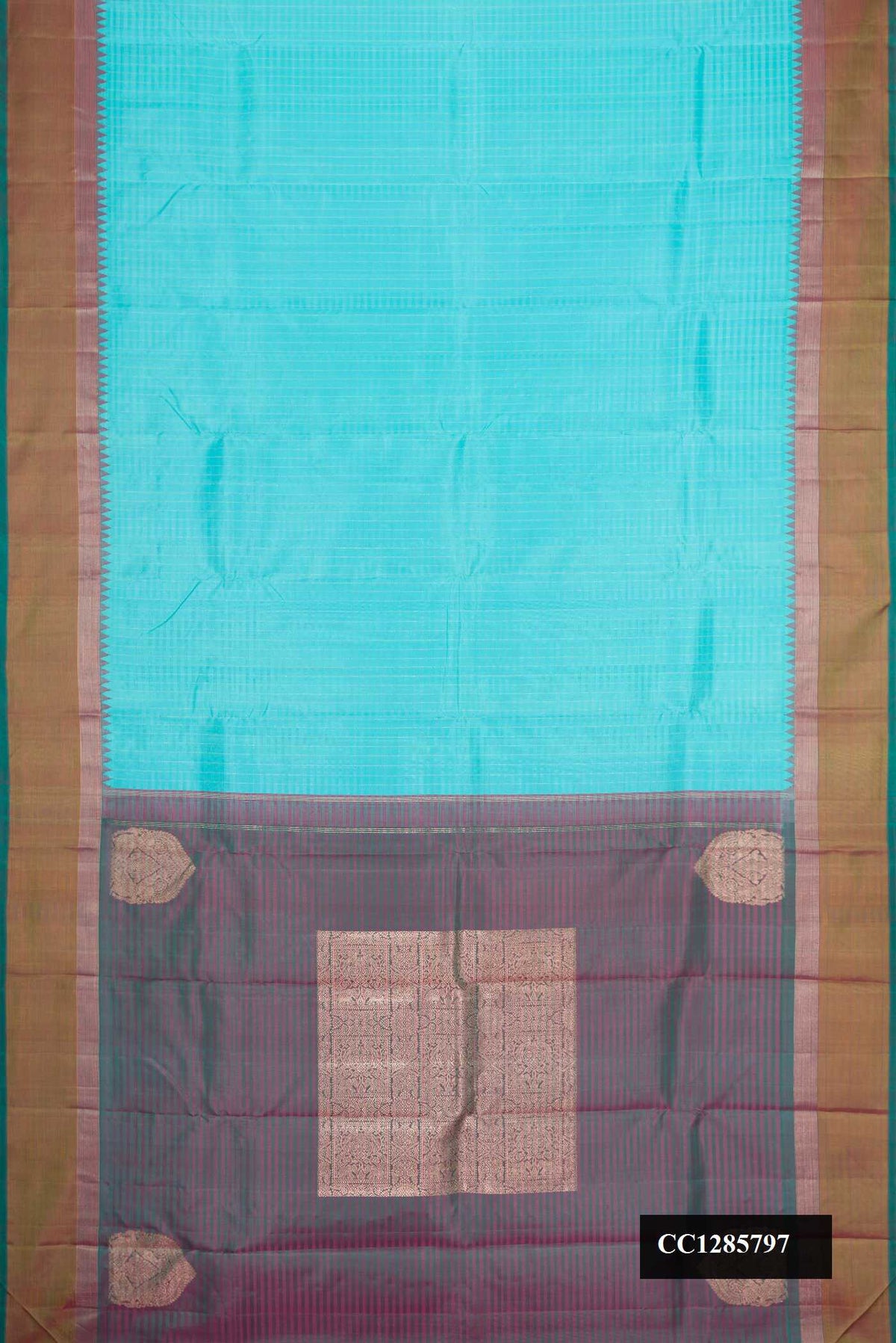 base image