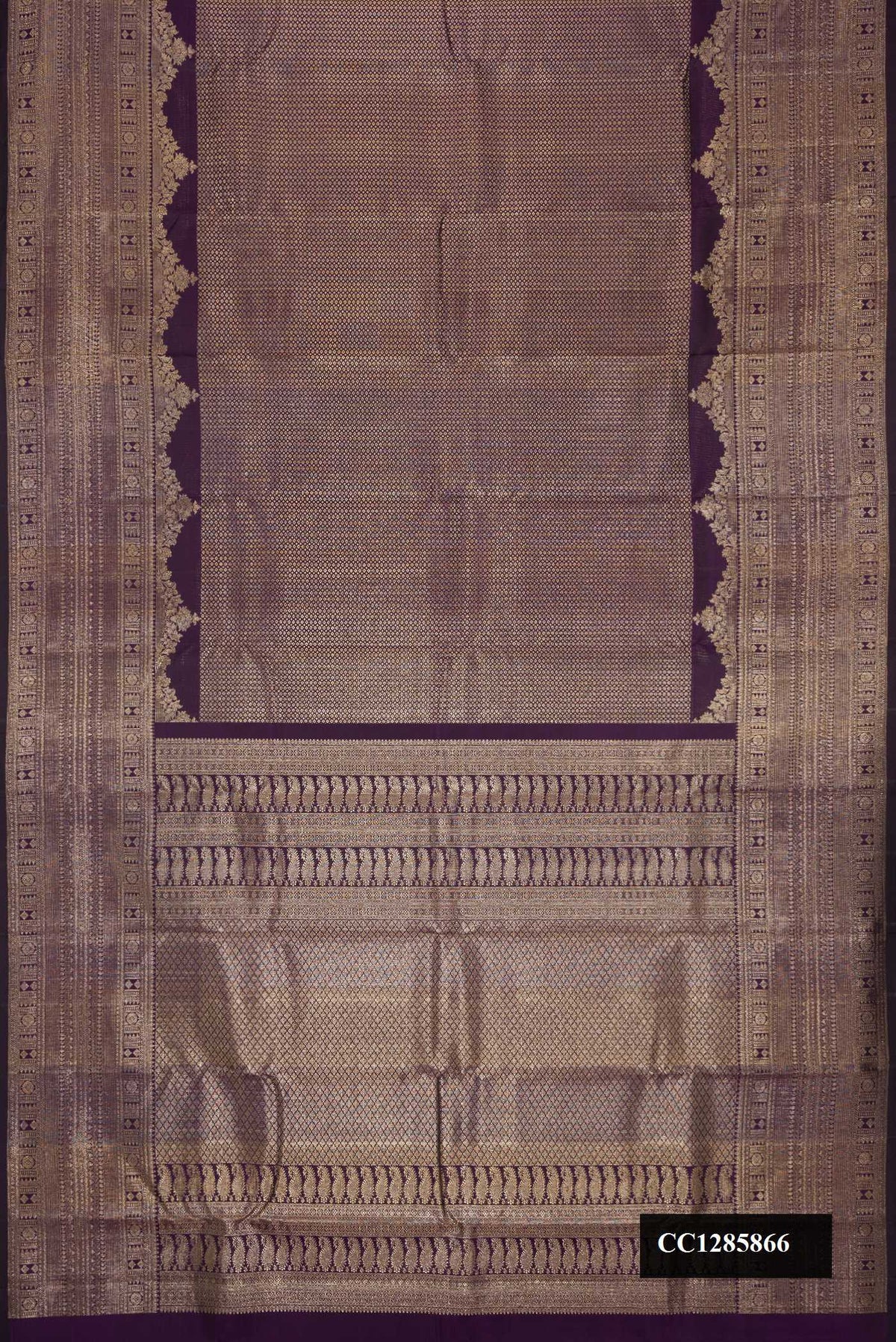 base image