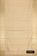 base image