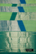 base image