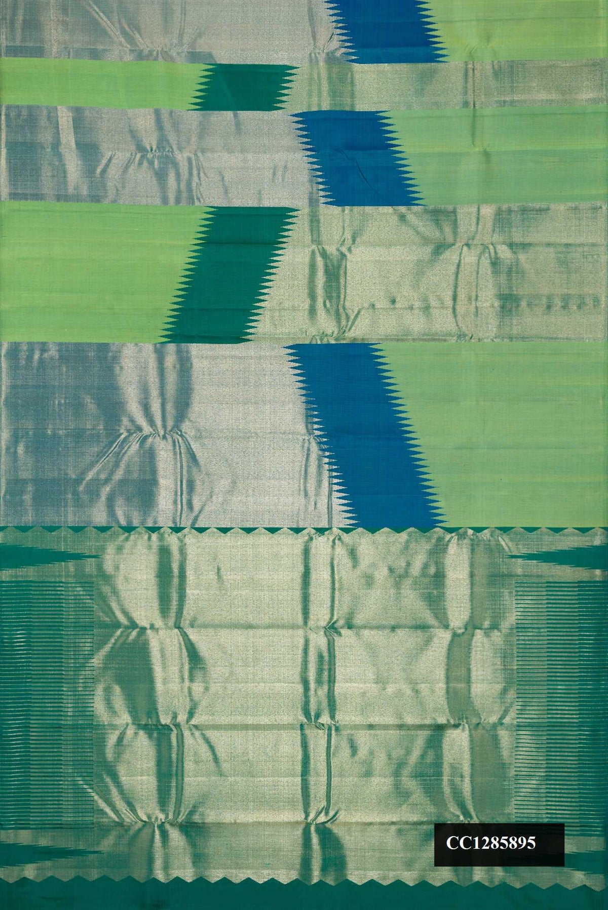 base image