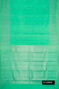 base image