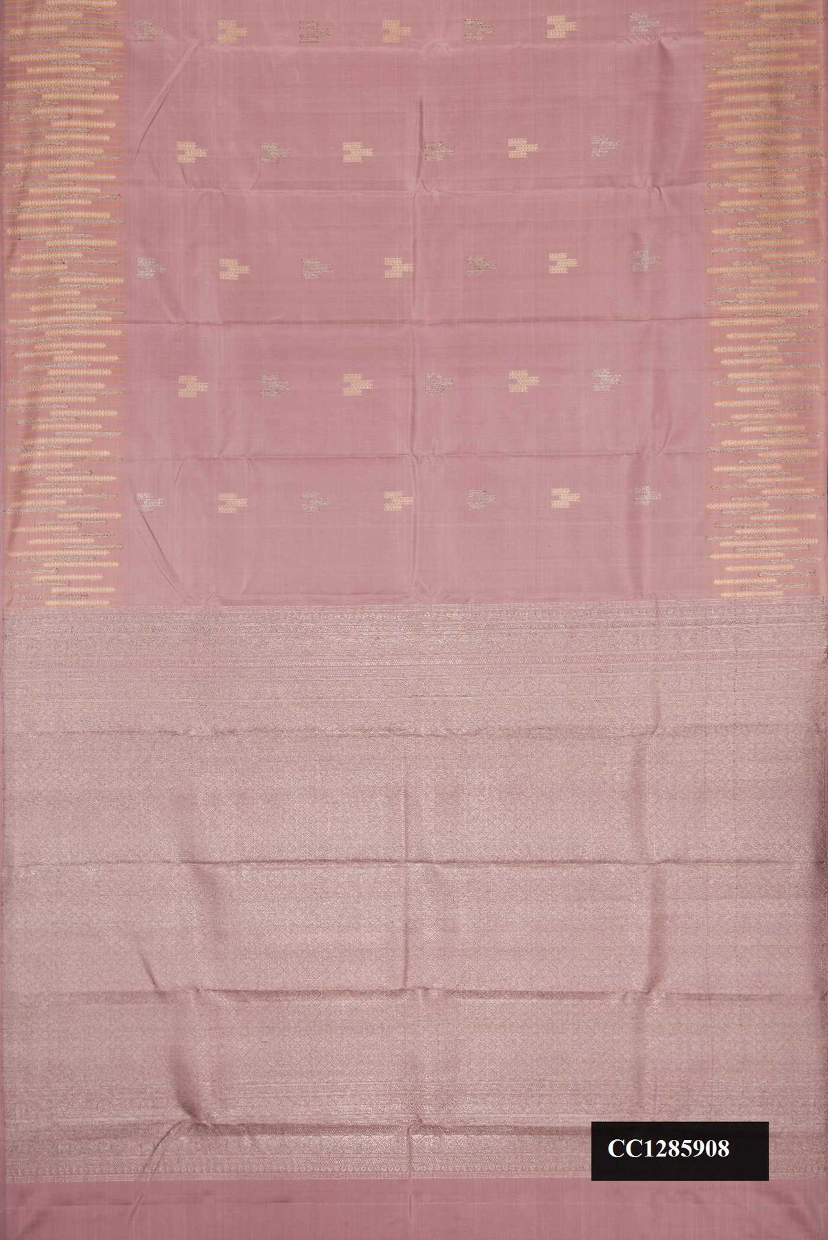 base image