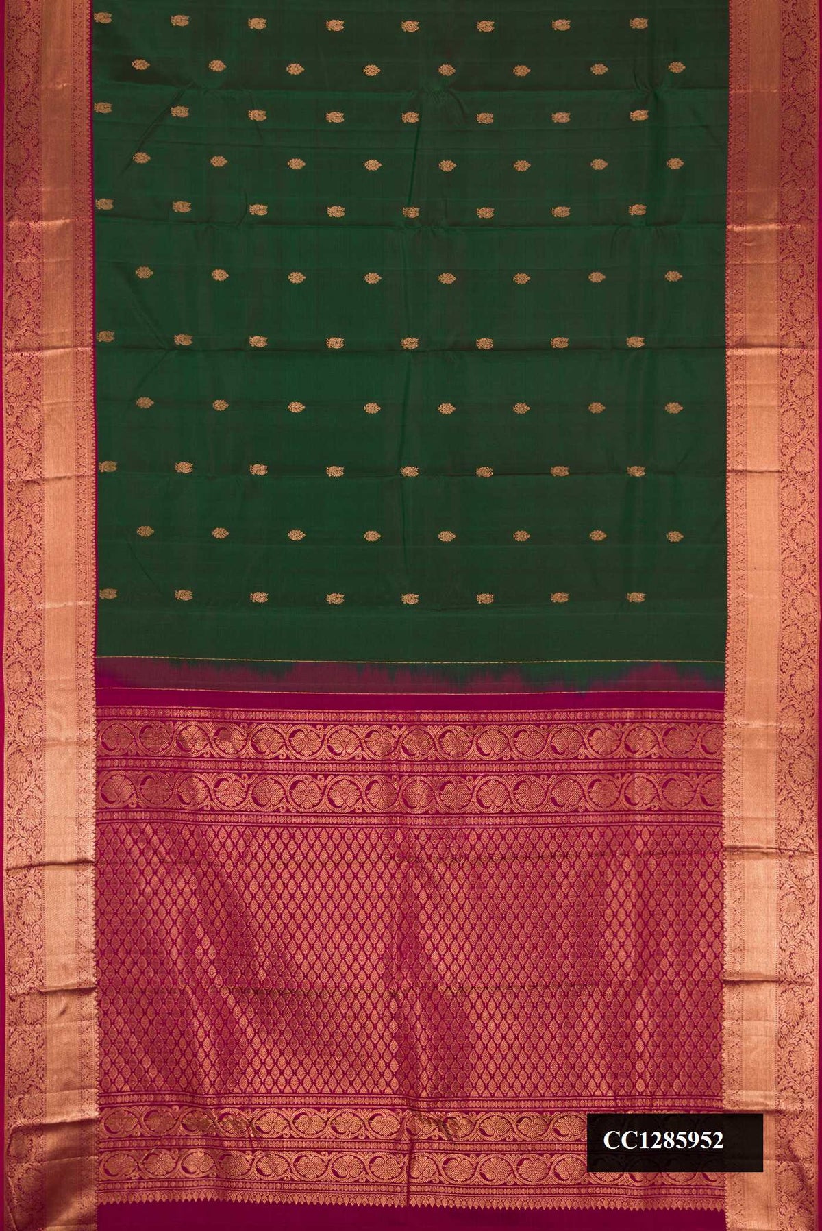 base image