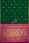 base image