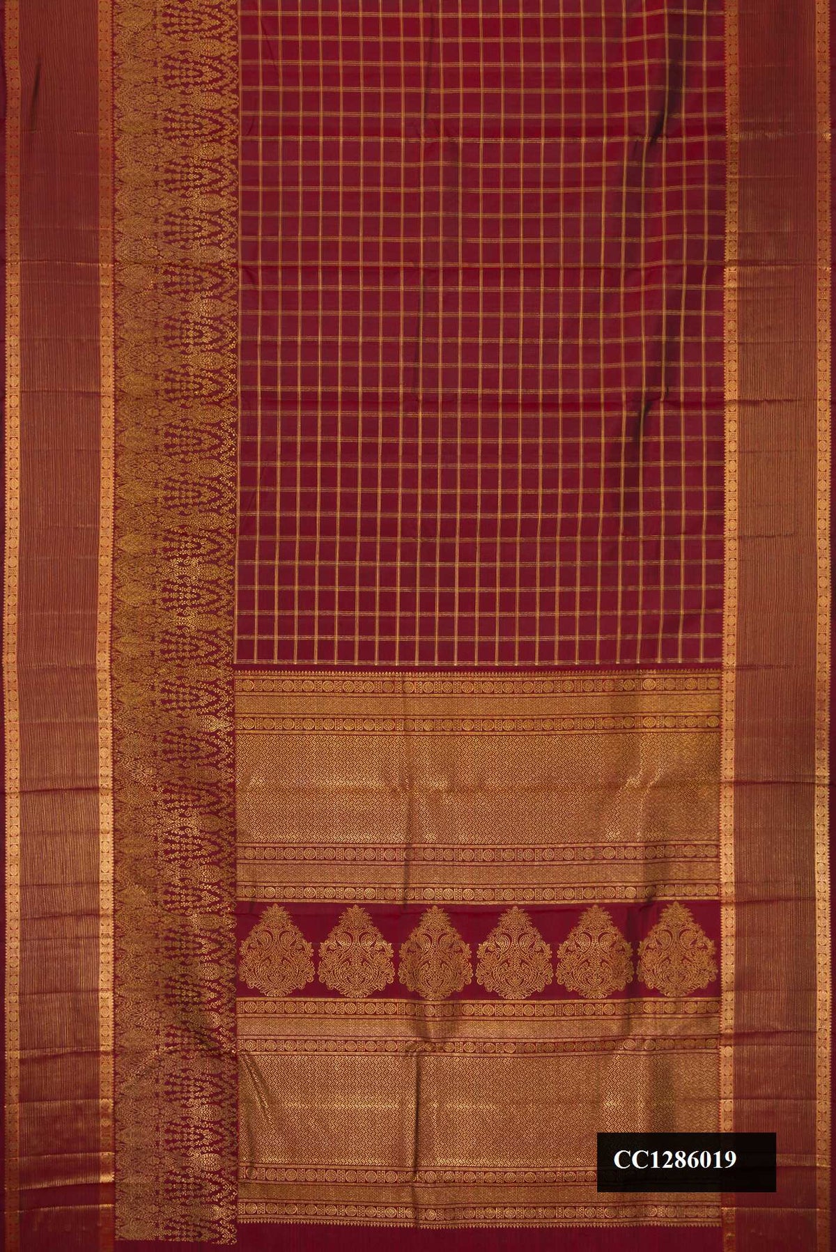 base image