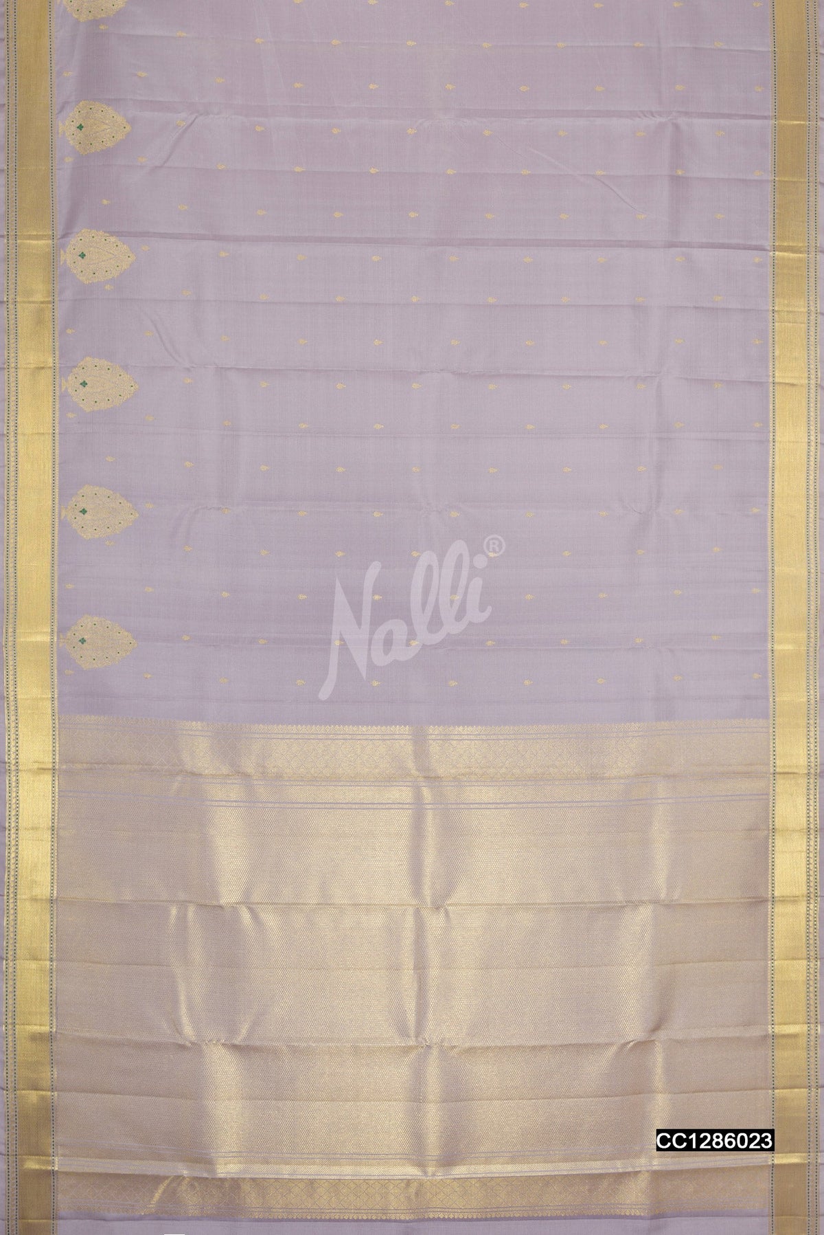 base image