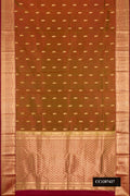 base image