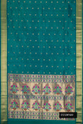 base image