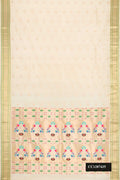 base image