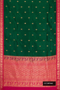 base image