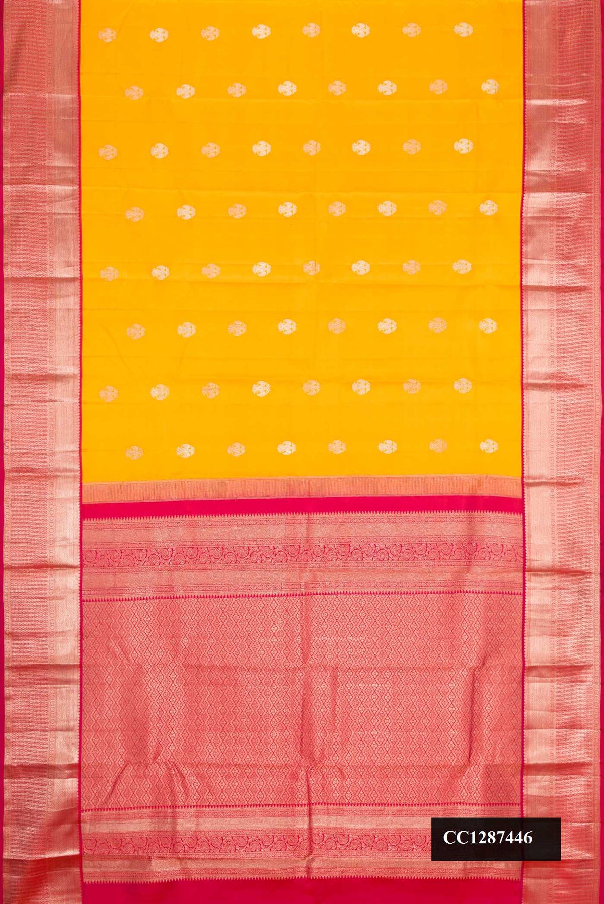 base image