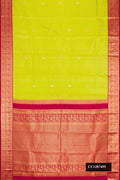 base image