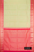 base image