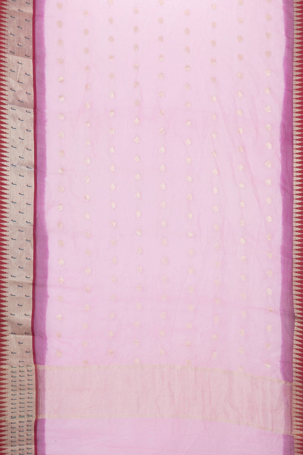 pallu body