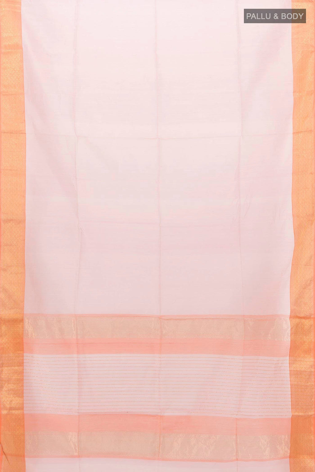 pallu body