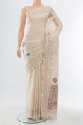 base image